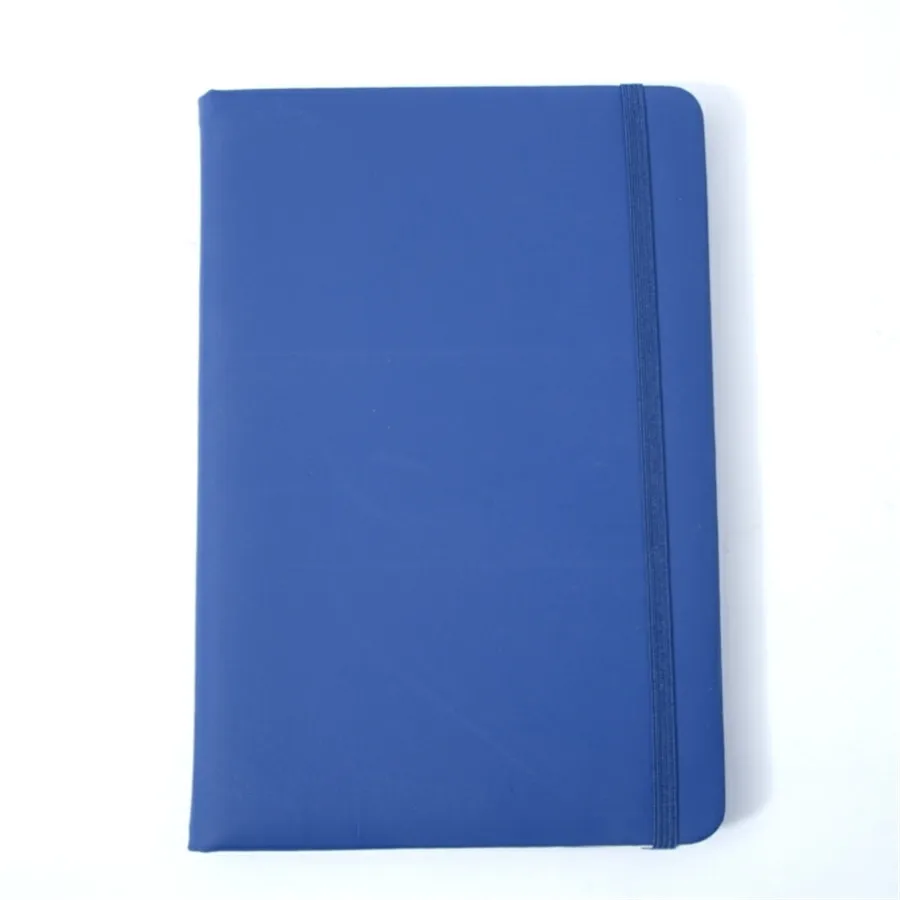 Neue A5 Notebook PU Abdeckung Business Büro Notizbuch Horizontale Linie Innenseite Tagebuch Notizblock Student Schreibwaren Schule Liefert