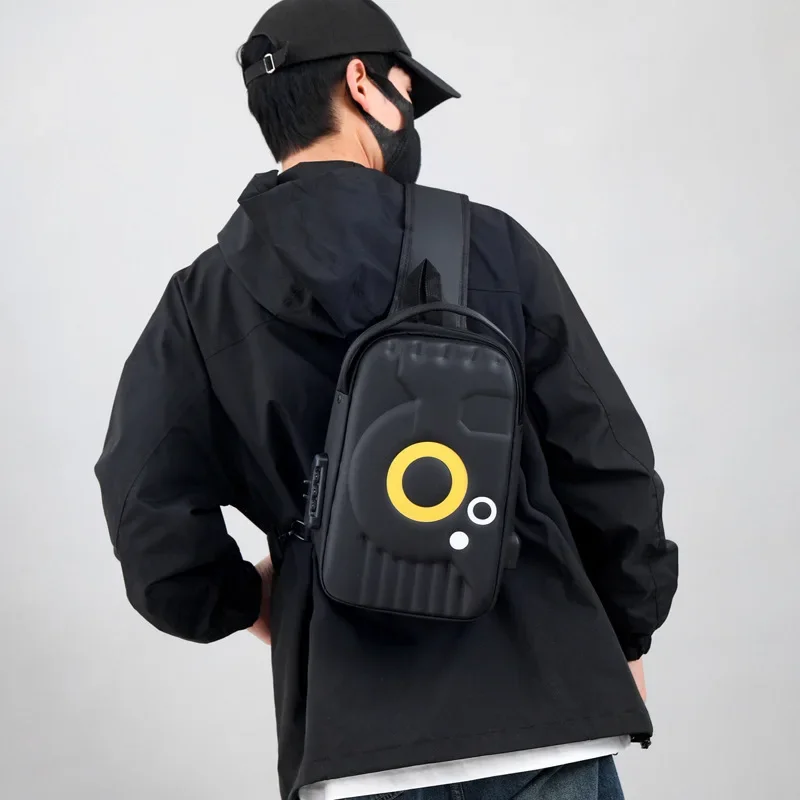 lang.product_image