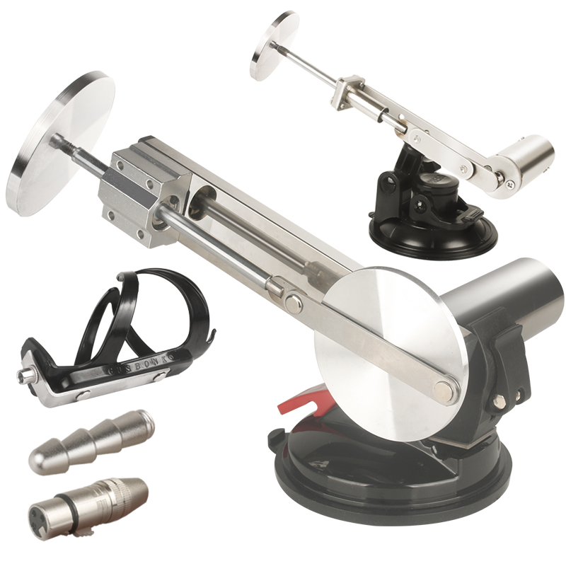 Телескопический линейный упорный станок, ход 39 мм, телескопический линейный привод постоянного тока с переменной скоростью, двигатель с возвратно-поступательным механизмом