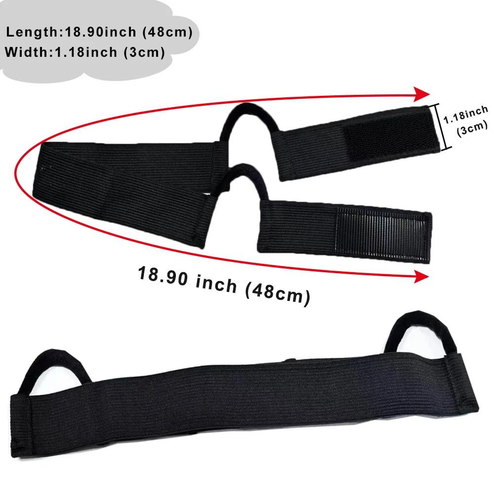 Faixa de renda com orelha elástica para bordas de peruca envoltório faixa de derretimento de renda para colocar bordas borda de cabelo de bebê faixa de derretimento de peruca ajustável