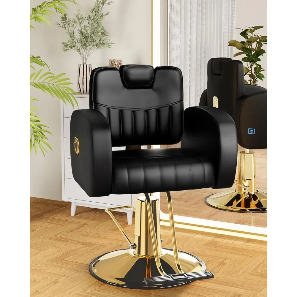 lang.product_image