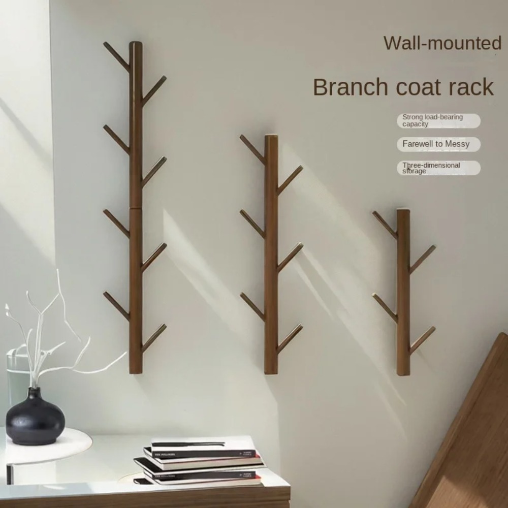 lang.product_image