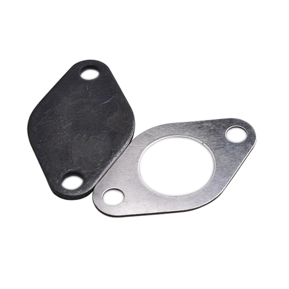 Junta delicada de válvula de repuesto para VW 1,9 TDI 75/90/100/130/160 BHP diésel
