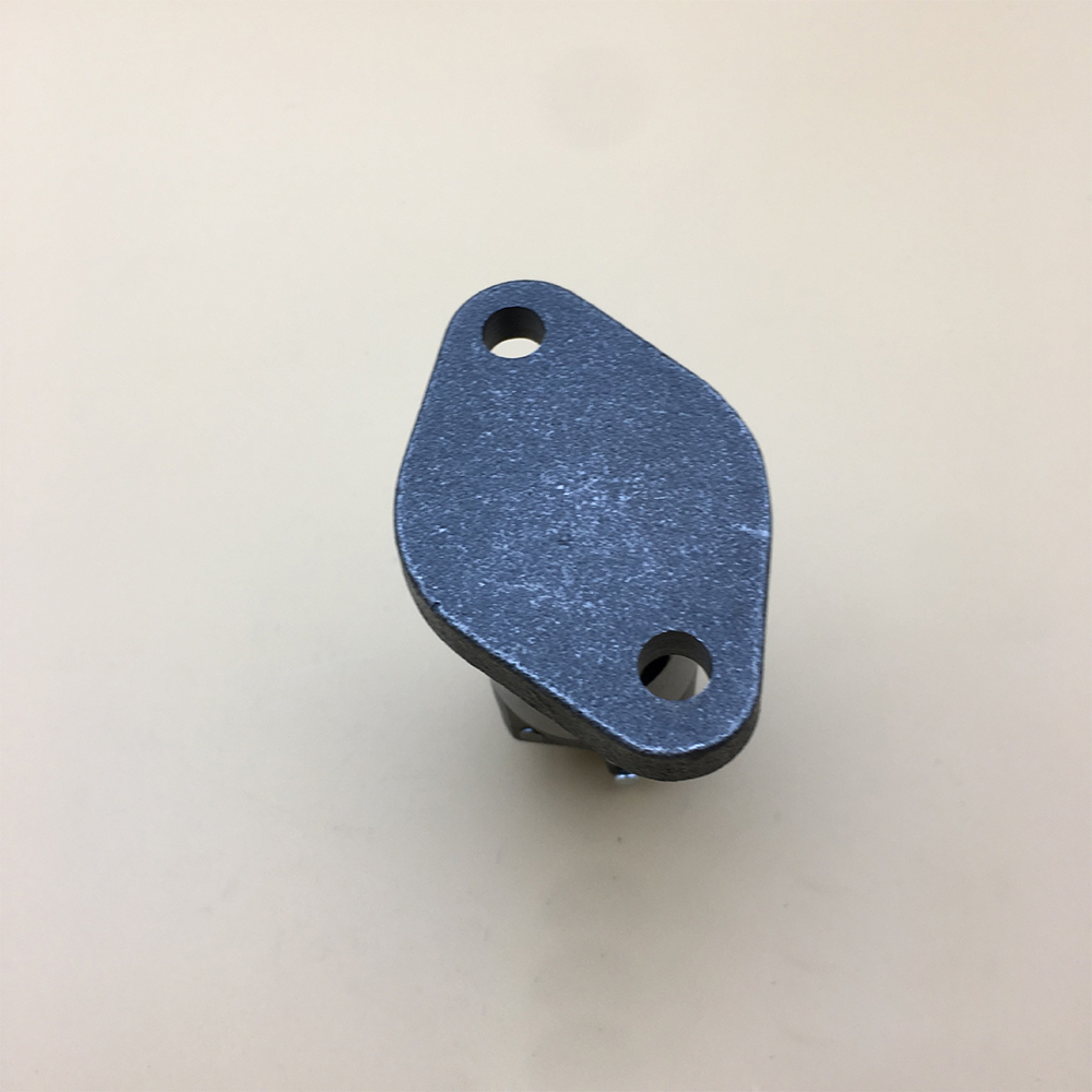 Penyesuai Tensioner Rantai Waktu untuk Toyota Corolla C-HR Prius Prime Matrix 1,8 L 2,0 L 13540-37030 13506-37010 1354037030
