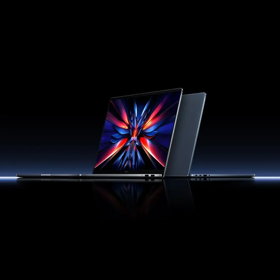 Xiaomi redmi book pro 14 2024 portátil intel core ultra 5 125h/ultra 7 155h 14/16 núcleo 32gb ddr5 + 1tb ssd 14 "2.8k 120hz notebook