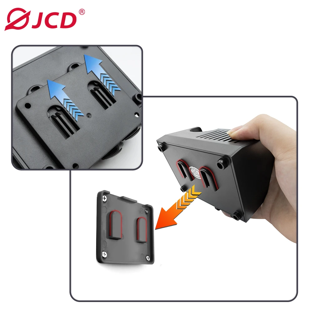 2 in 1 750 ワットはんだステーション LCD デジタルディスプレイ溶接リワークステーション携帯電話 BGA SMD PCB IC 修理はんだツール 8898