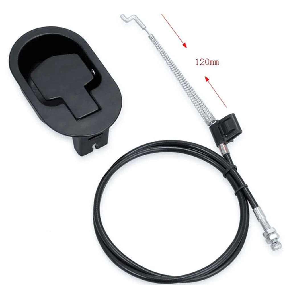 โลหะ Recliner Handle อะไหล่ความดันบาร์ดึงสายเก้าอี้สวิทช์สําหรับ Major เก้าอี้แบรนด์