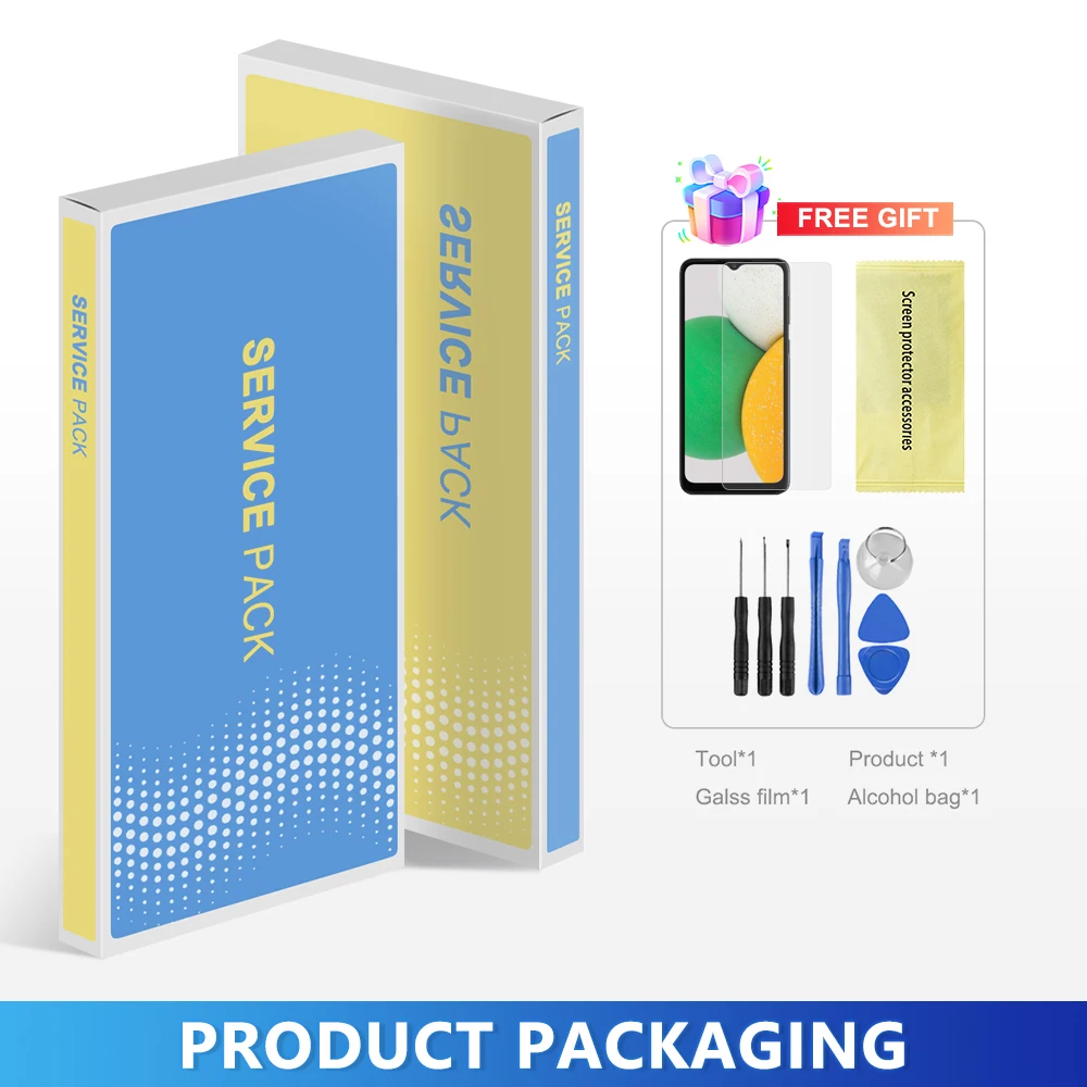 6.78" S22 Ultra Super Amoled for Samsung Galaxy S22 Ultra Lcd Display with Frame S908B S908U Digital Touch Screen Replacement