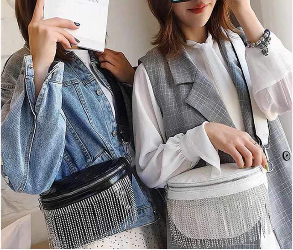 Cadena de diamantes de imitación de cristal brillante SS6-SS18, 1 yarda, 10 yardas/rollo, pegamento para coser para ropa, joyería, accesorios de ropa, cadena de copa embellecedora