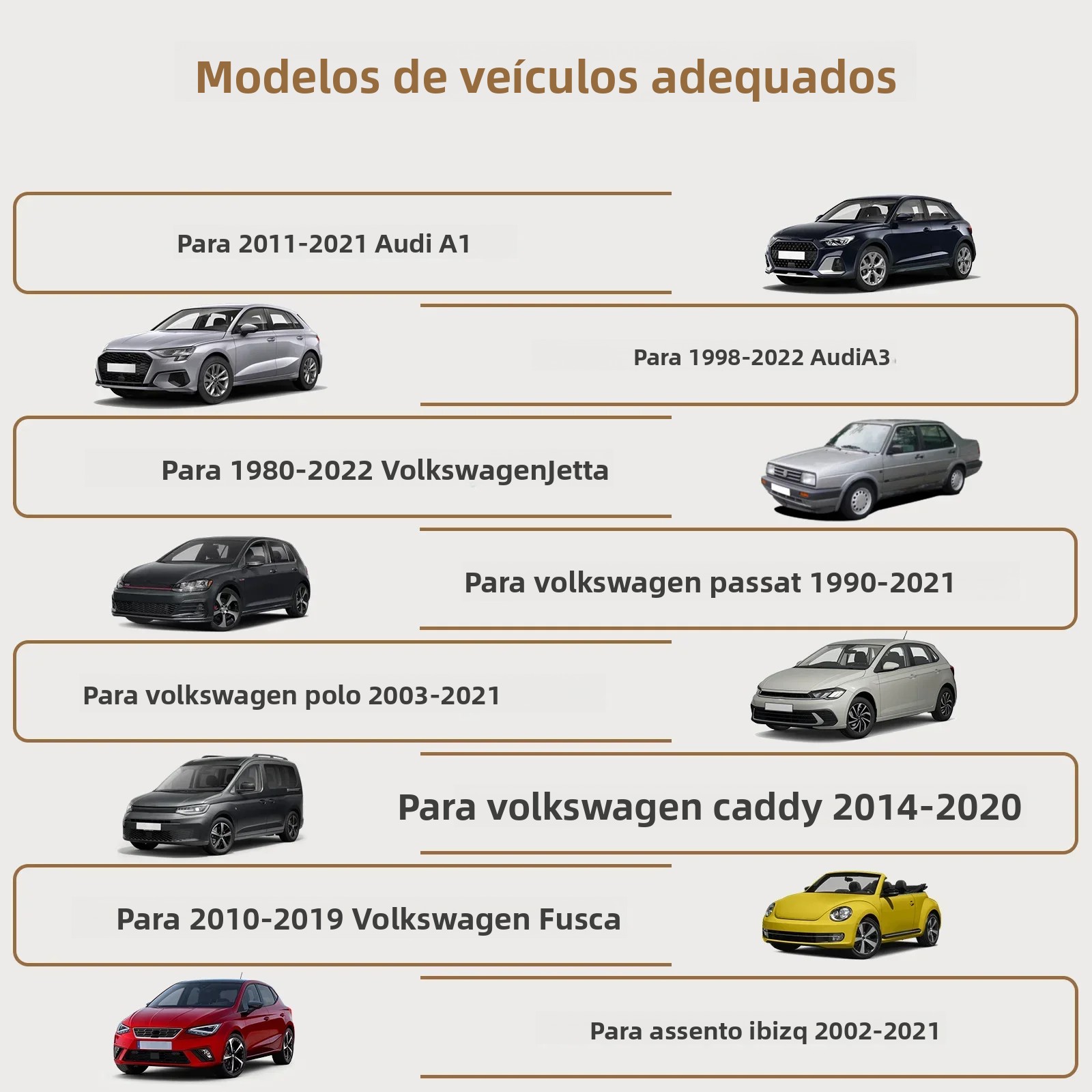 Transspeed dq200 0am dsg transmissão melhorar kit de reparo mecatrônico acumulador para vw audi