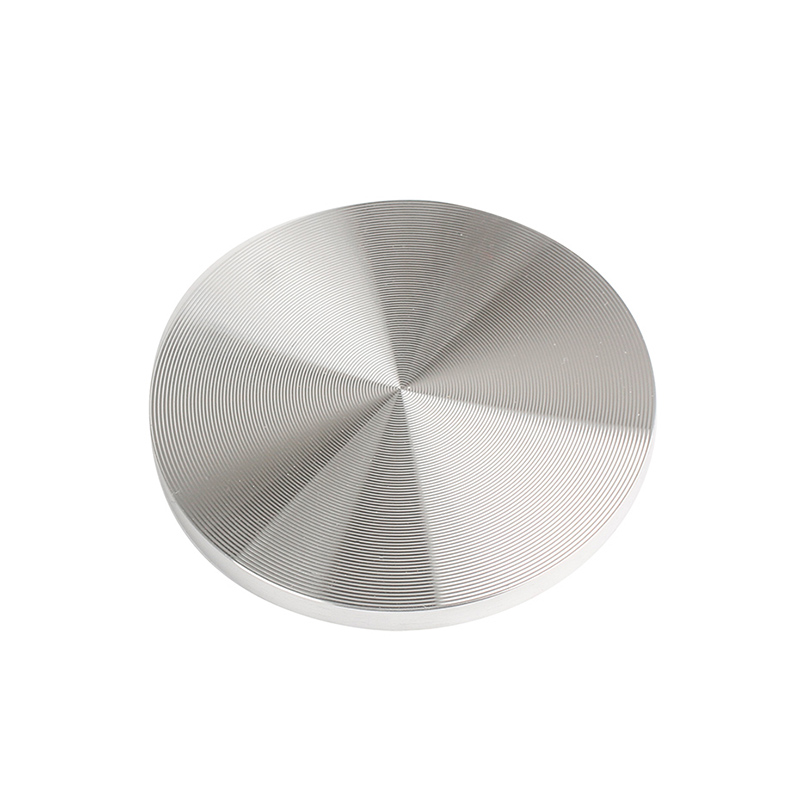 Piezas de accesorios de actuador lineal telescópico, conector 3XLR, 60mm/75mm/80mm/100mm, ventosa, placa de aluminio, copa de coque