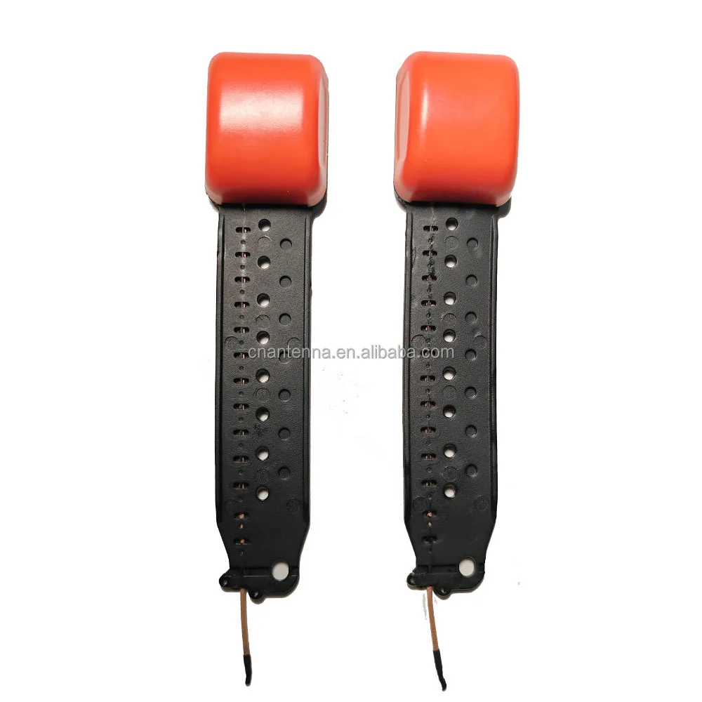High quality GPS/GLONASS receiver for  Dog Collar replacement T5 GPS Antennas