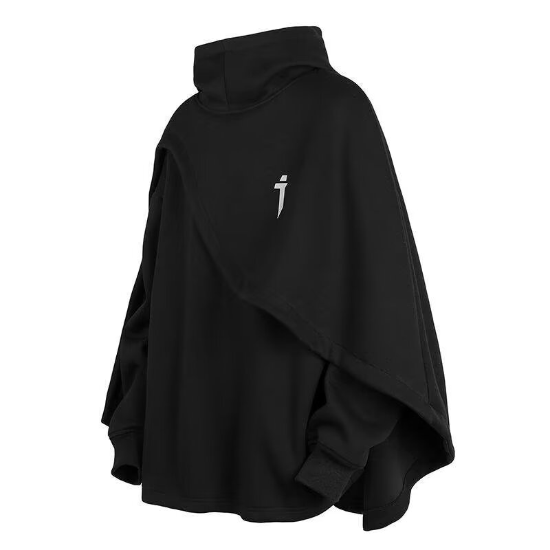 2020 새로운 캐주얼 남성 의류 패션 힙합 후드 남성 streetwear 하라주쿠 남성 운동복 일본 스타일 긴 소매 남성 후드