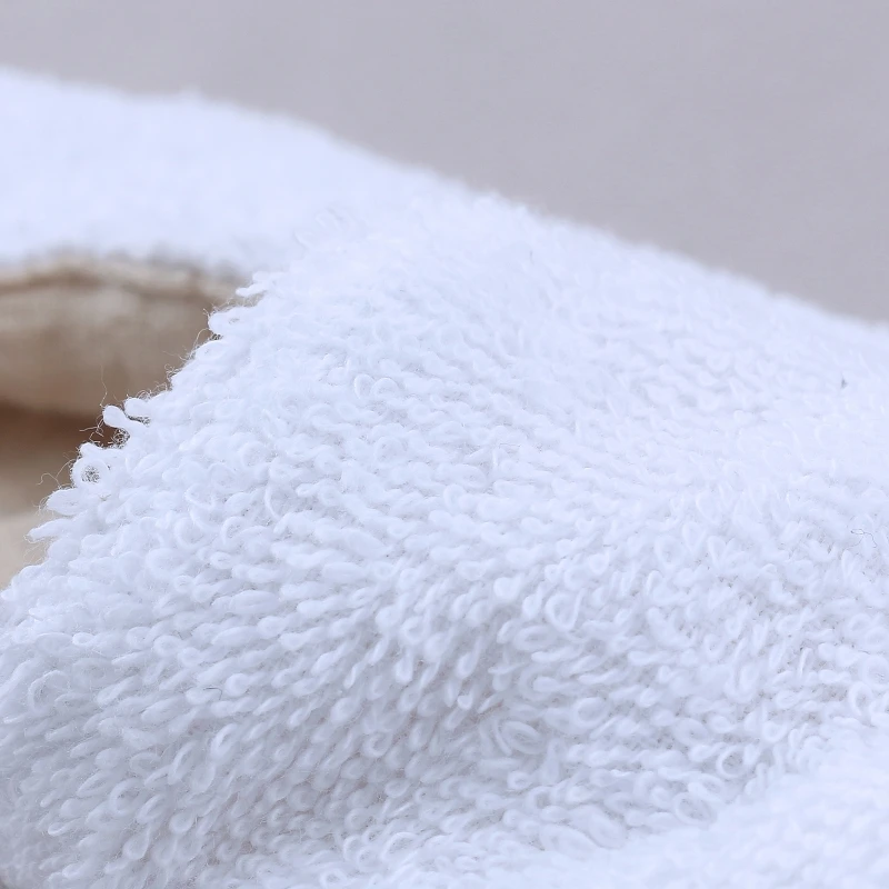 คู่ชั้นผ้าฝ้ายเด็ก Bibs การ์ตูนพิมพ์ทารกแรกเกิด Burp ผ้าผ้าเช็ดตัวผ้าพันคอสําหรับ Stuff ของขวัญอาบน้ํา