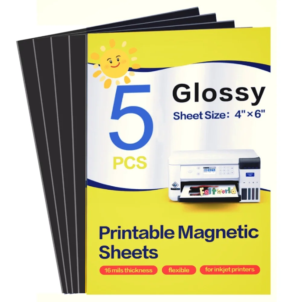 lang.product_image
