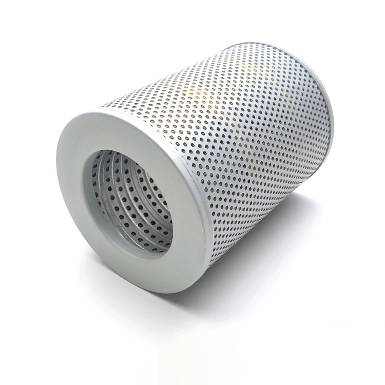 1 шт. фильтр 207-60-71180/71181/71182 для Komatsu PC200-6 PC300-7 PC350-8 PC360-7