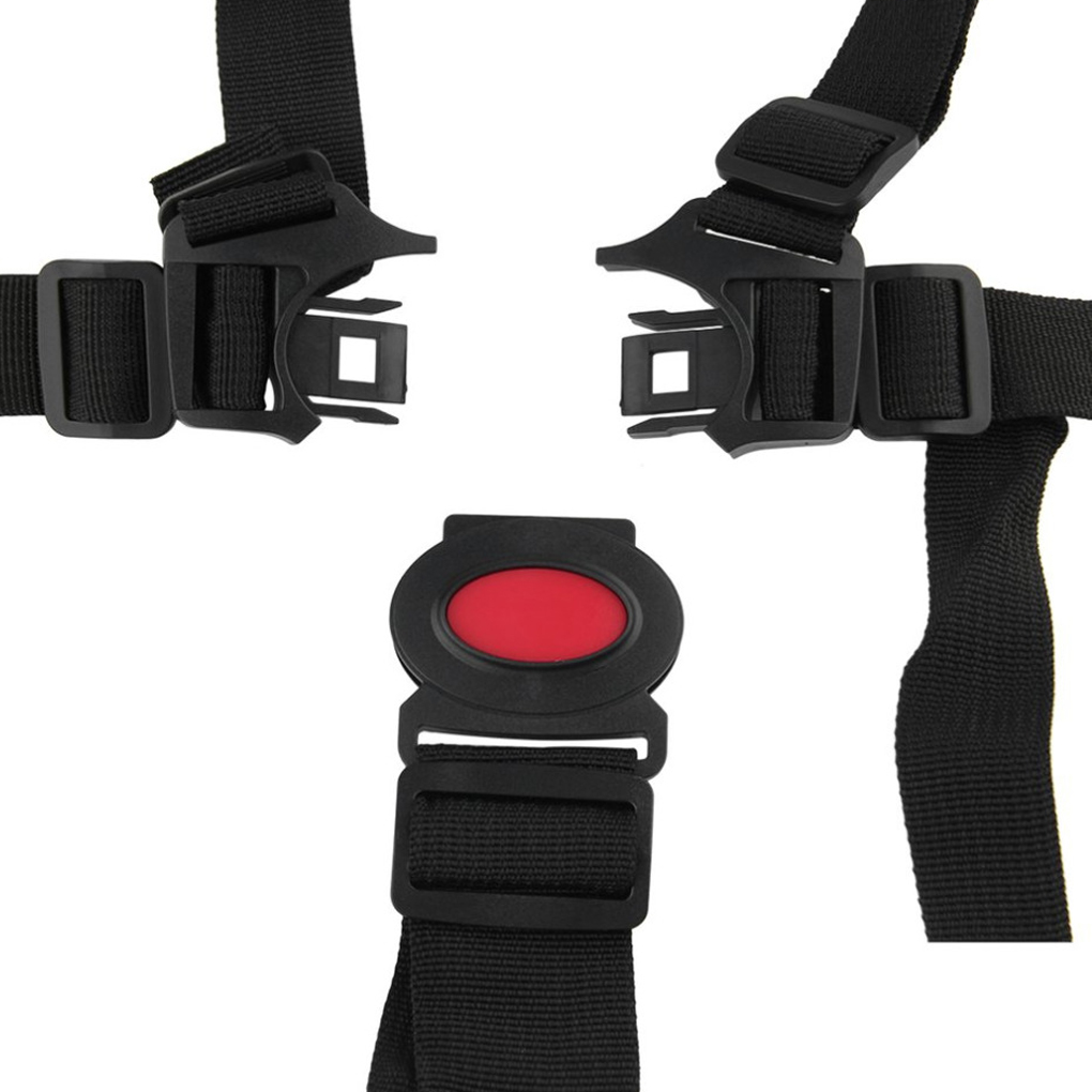 Ремень сиденье для детской коляски ремень безопасности с поворотом на 360 градусов