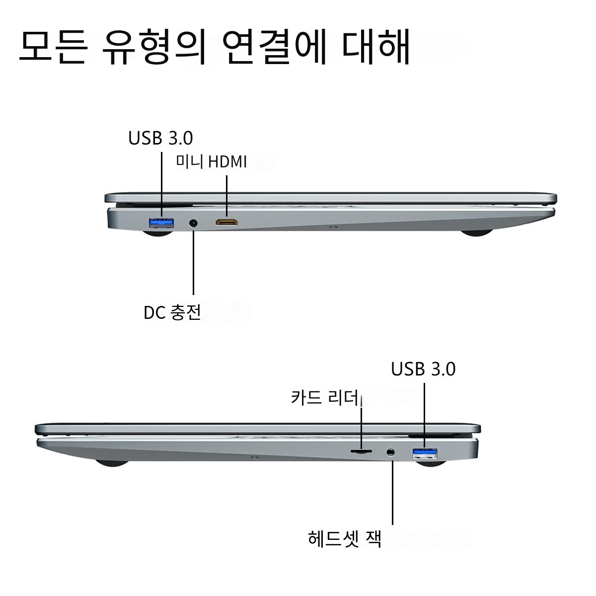 AKPAD 휴대용 노트북, 15.6 인치 IPS 스크린, 16GB RAM SATA SSD, 인텔 셀러론 N5095 넷북, 윈도우 10 11 프로 게이밍 노트북, PC