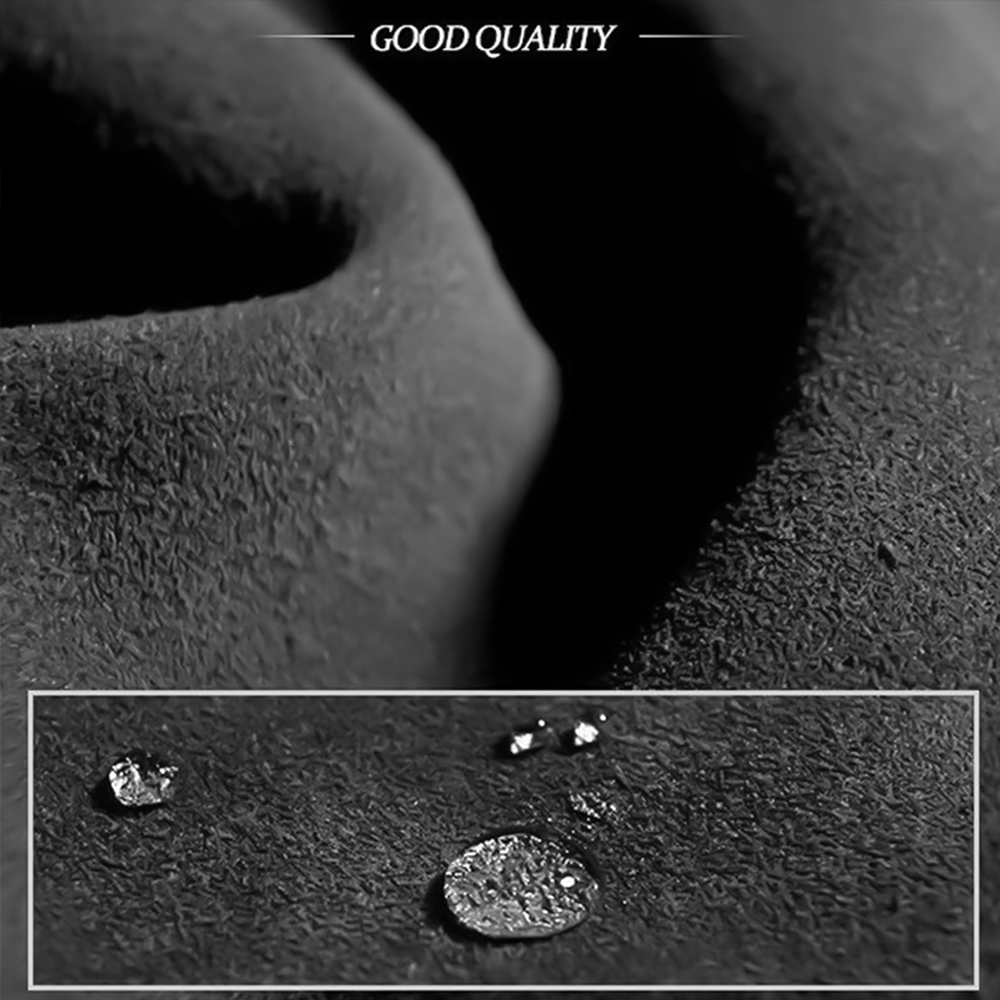 For Tesla Model 3 Model Y Centre Console Wrap Organizer Armrest Panel Protector Accessories Suede cars accessories