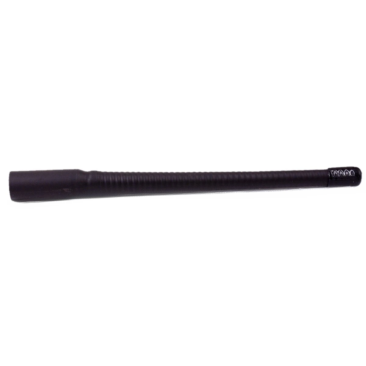 Antena de Radio Wouxun HAM, resorte suave estable SMA hembra 66-88Mhz VHF para KG699E M588 Walkie Talkie, reemplazo de accesorios aéreos