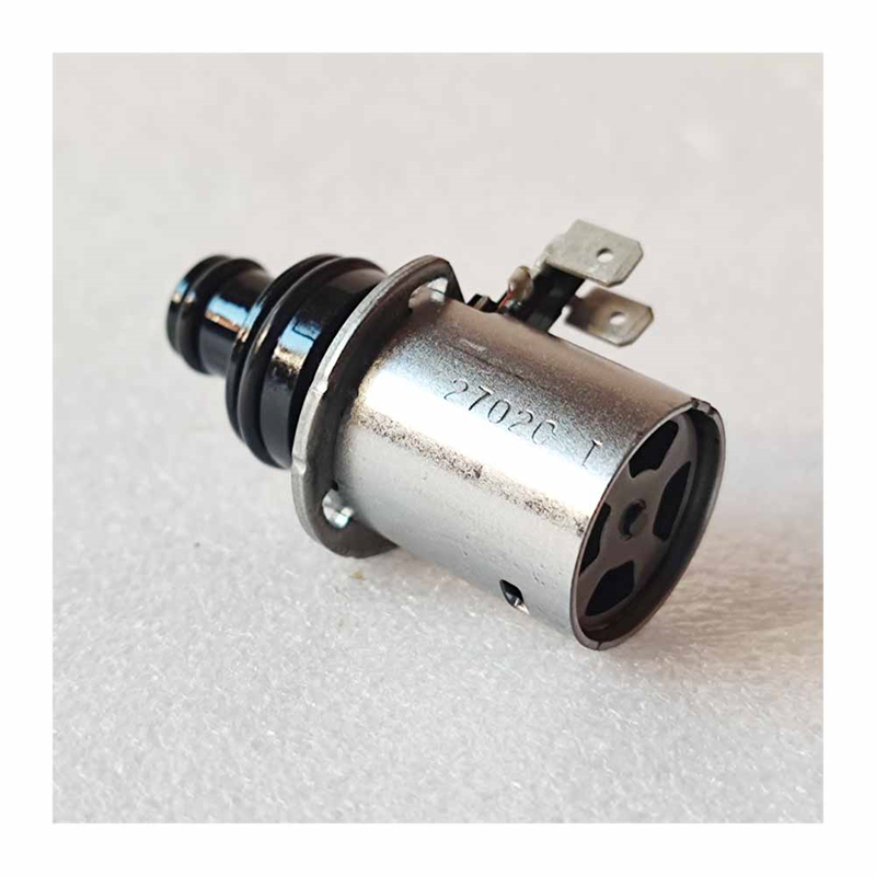 スバル用CVTトルクコンバーター,自動車部品,新品,tr580,tr690,スバルソレノイド,3.2-3.7Ω, 12.2Ω-13.2Ω,31825aa050