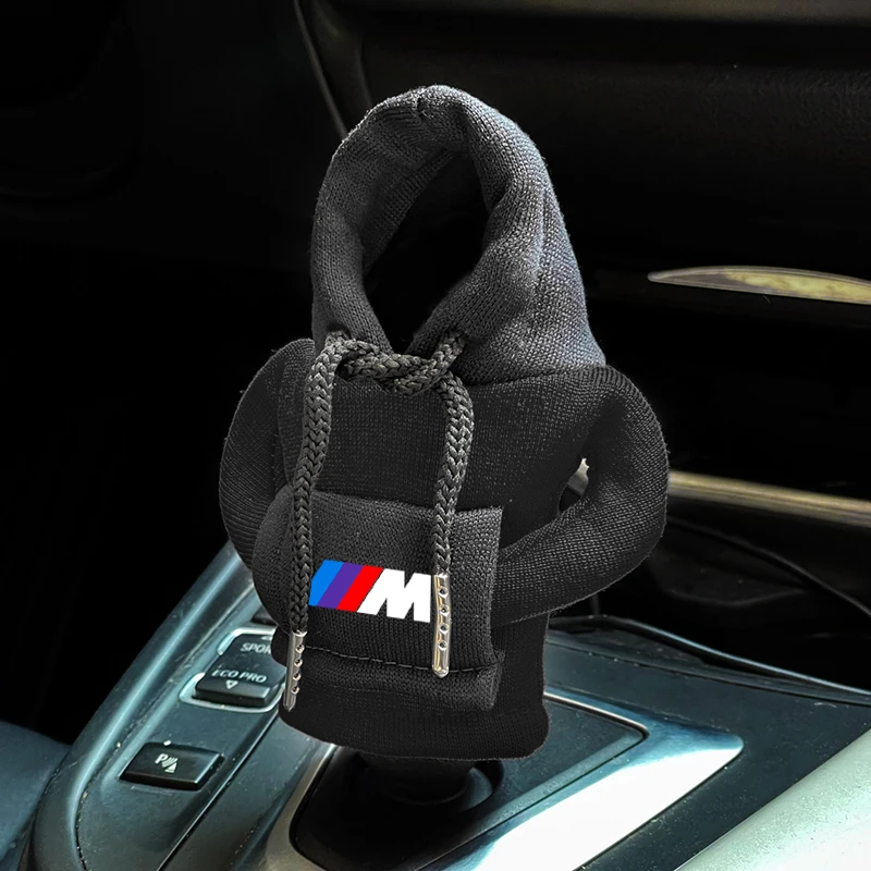 Auto Shift Griff Abdeckung Mode Griff Abdeckung Griff rutsch fest Schutz für BMW E34 E46 E39 E38 E90 E60 E36 F30 F30 F10 E92 E38 E91