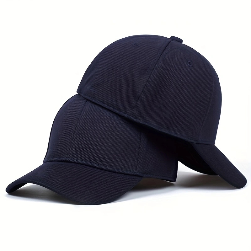 高品質野球帽男性スナップバック帽子キャップ男性フィットクローズドフルキャップ女性 Gorras 骨男性トラック運転手帽子キャスケット