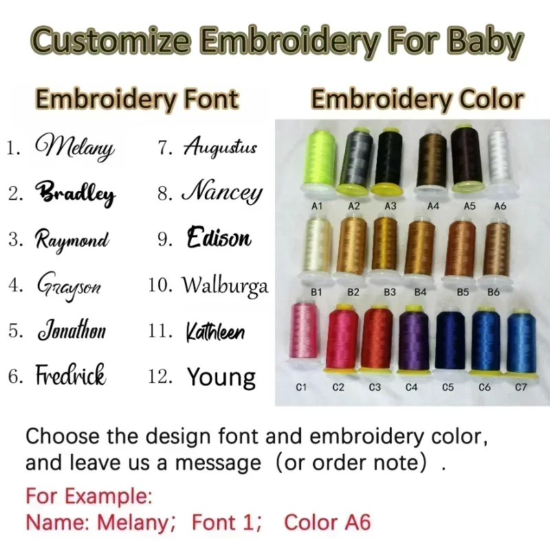 Nome personalizado cobertor do bebê nome bordado malha cobertor do bebê presente recém-nascido nova mãe presentes do bebê recém-nascido menina & menino presente