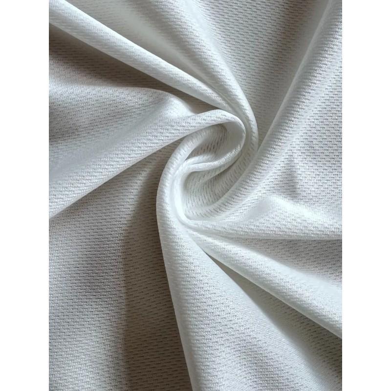 เสื้อยืดแขนสั้นและกางเกงขาสั้นกีฬาผู้ชายแฟชั่นชุดสูทสองชิ้นผู้ชายชุดวินเทจลำลองลำลองฤดูร้อน2024กีฬา