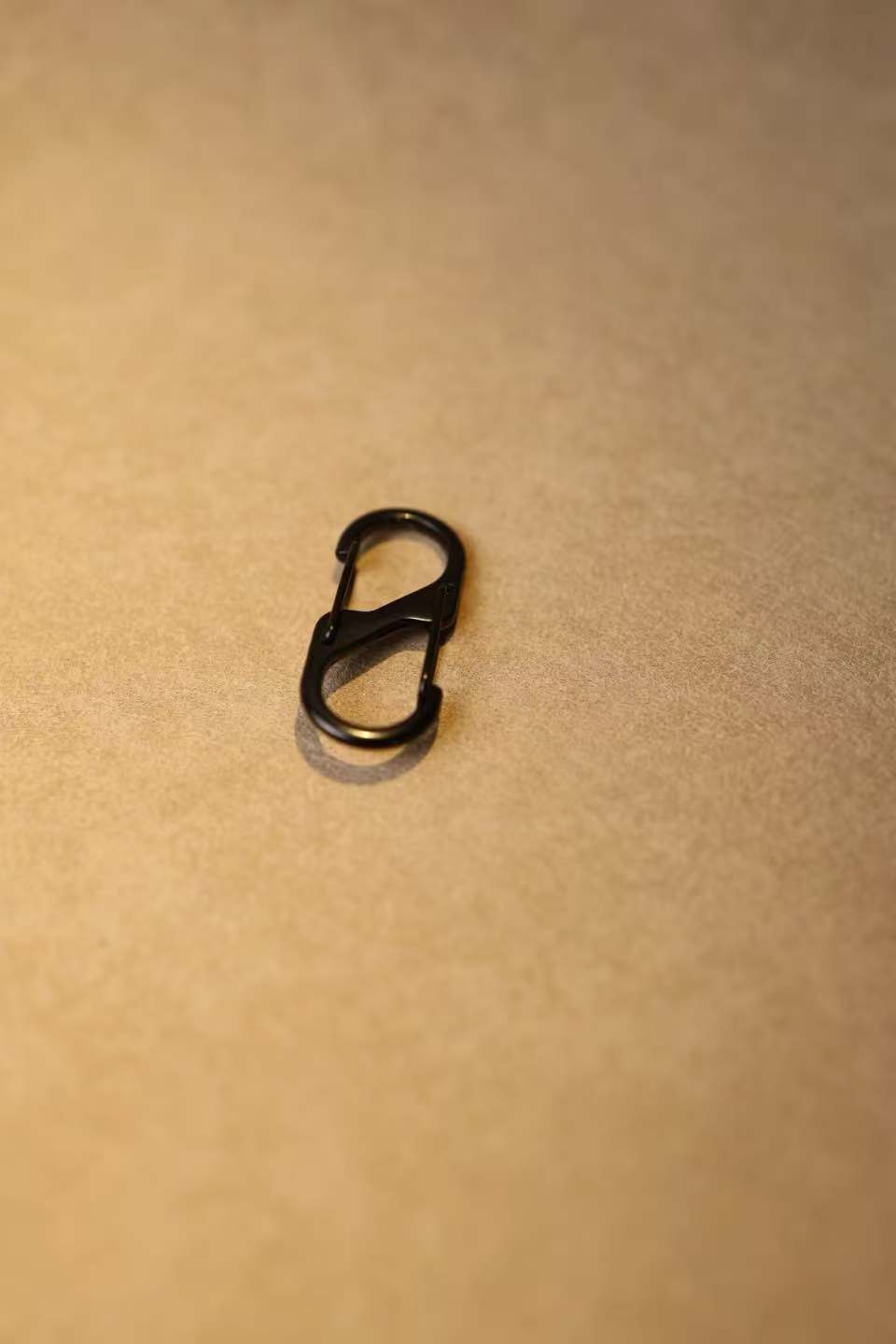 Acessórios de reposição – Fivela de metal / pulseira de couro / peças faltantes (somente para reenvio)