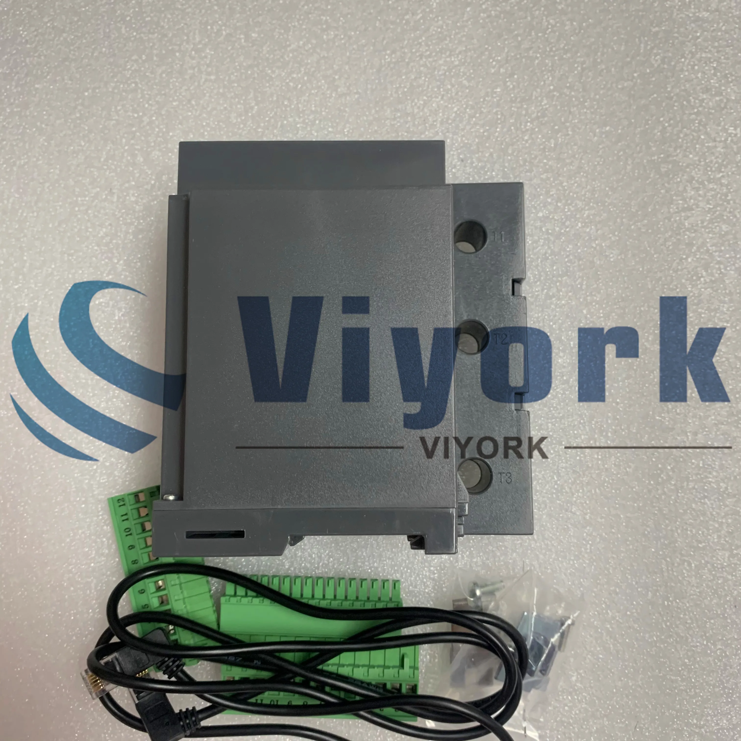 M102-M/1TNA920611R2002 Motor Control & Protection Unit NEW