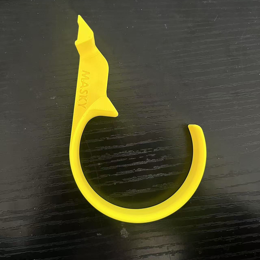 Creative Your Little Tape Helper Mini Adhesive Tape Dispenser School Office Supplies