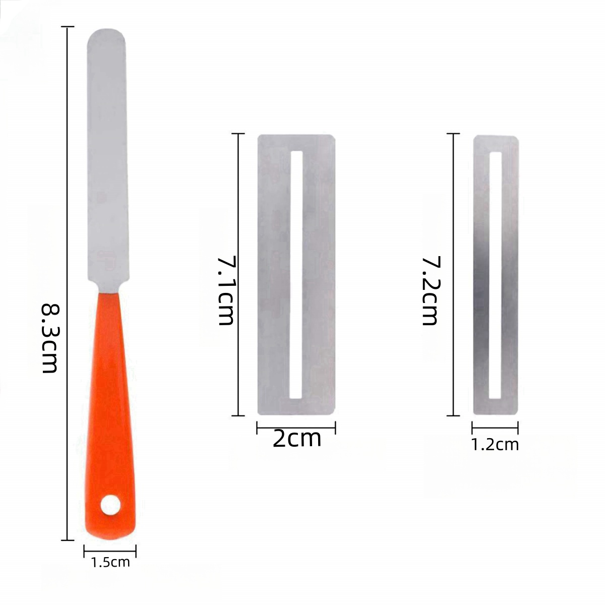 Diapasón de guitarra, junta de protección de diapasón de molienda de arco, placa de dedo, pulido Radian, herramienta Luthier DIY, piezas de bajo y guitarra