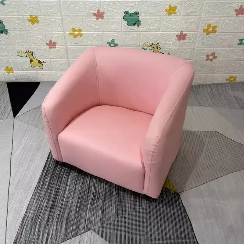 Crianças chaise longue cama sofá pufe criança deve cadeira do bebê poltronas meninas mesa crianças sofás sillon infantil crianças camas