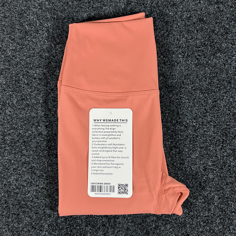 Sports Yoga Pants Women's High Waist Sports Running Cycling Quick Drying Breathable High Quality Hip Lifting Yoga Pants