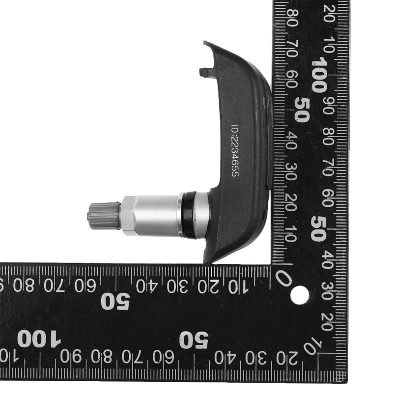 36318532731   Sensor de monitoreo de presión de neumáticos TPMS para coche TPMS 8532731 8521797   Para motocicleta BMW R 1200 S ST RT GS GSA R K 1200 S