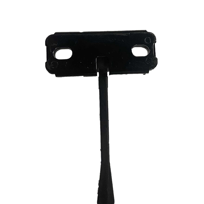 2037200116 Tür verriegelung Türschloss vorne links oder rechts für MERCEDES-BENZ w203 s203 c-Klasse-