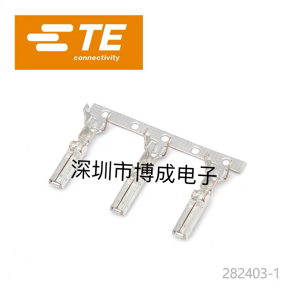 100 единиц/партия, 282403 дюйма, 2824031 дюйма, 1,5 мм, 100%