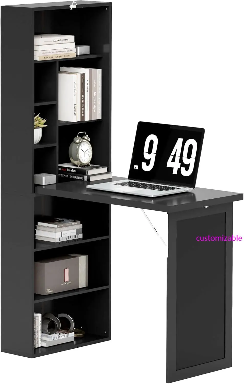lang.product_image
