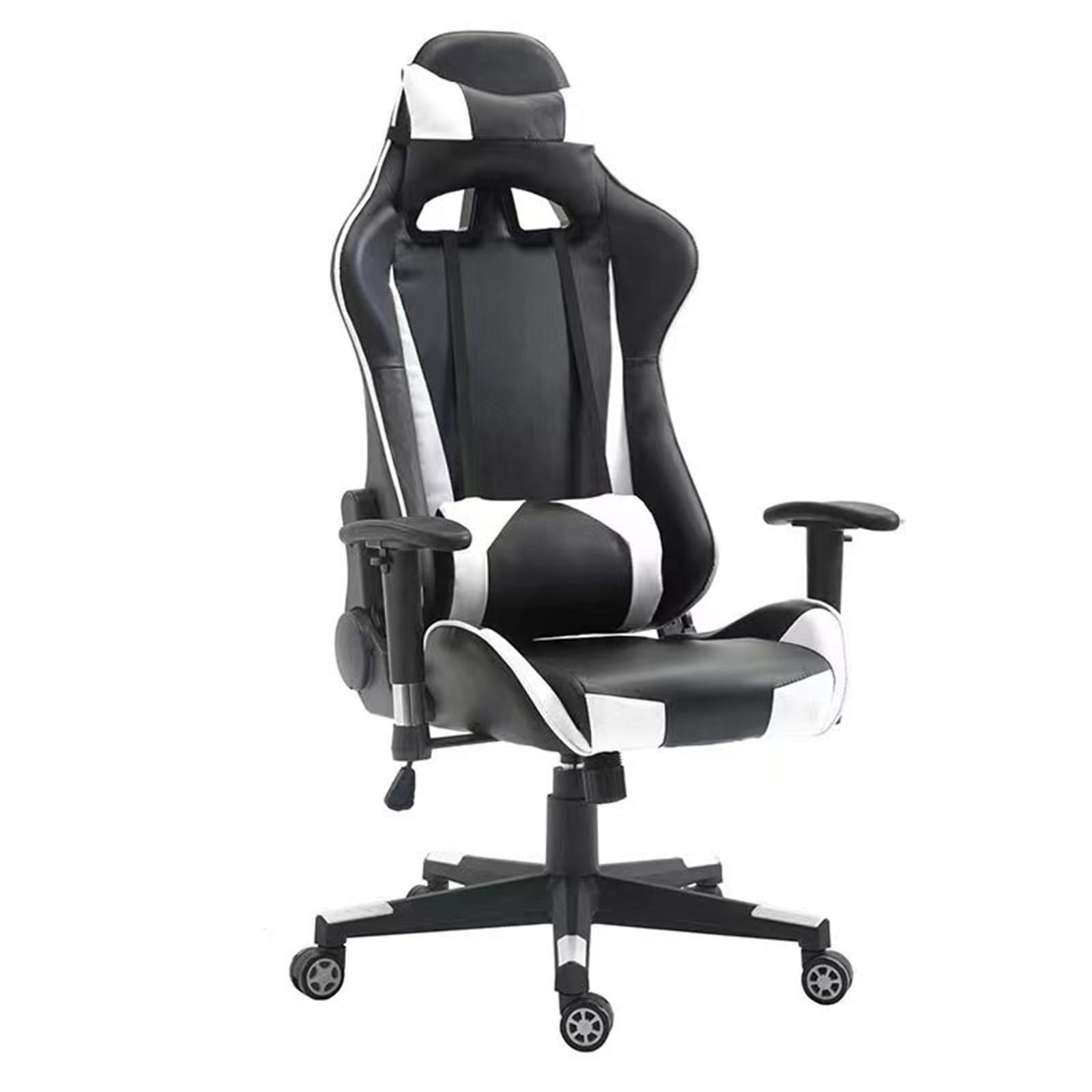 lang.product_image