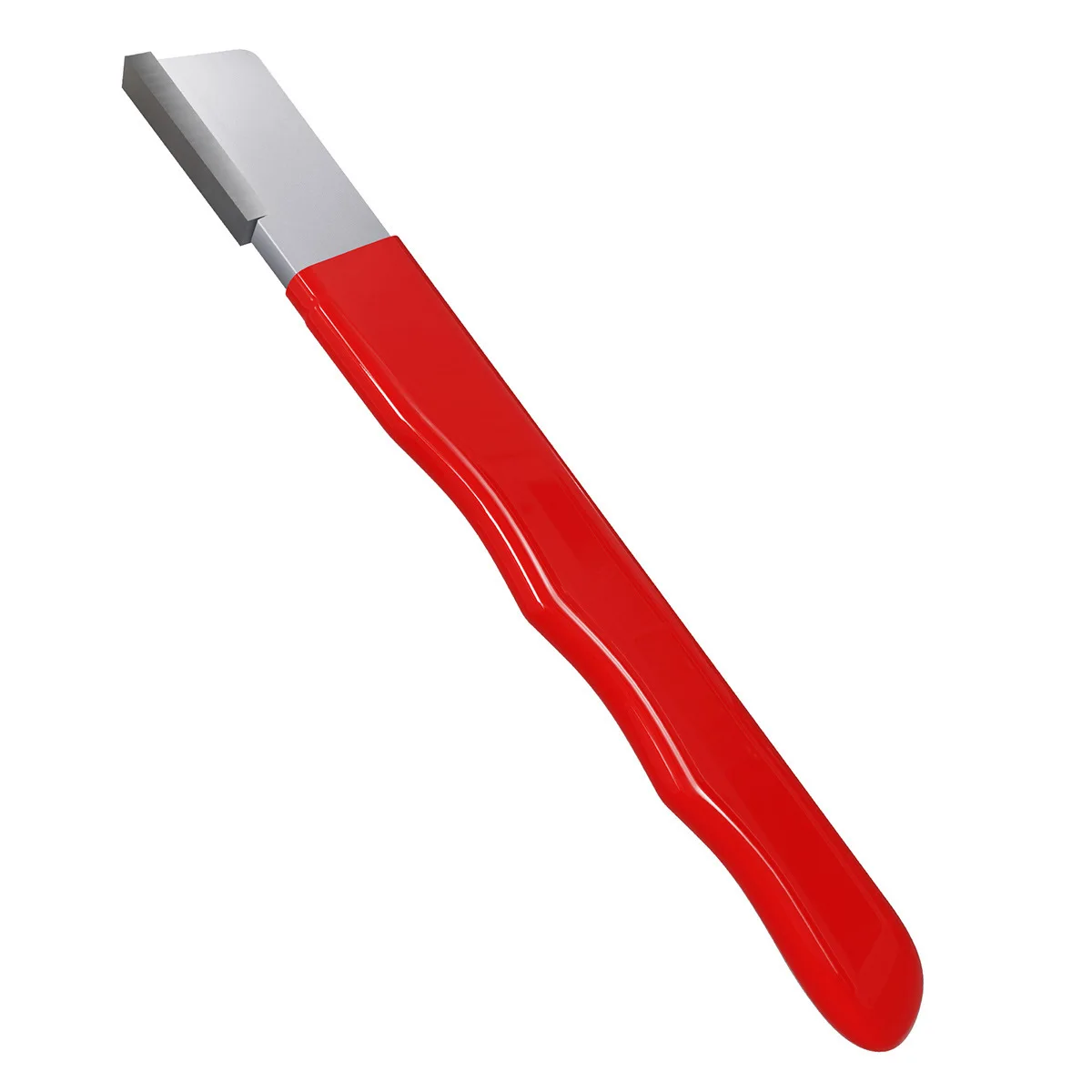 Tungsten Steel Diamond Knife Sharpener Multi Purpose Kitchen And Garden Scissor Sharpening Tool Suitable For All Blades