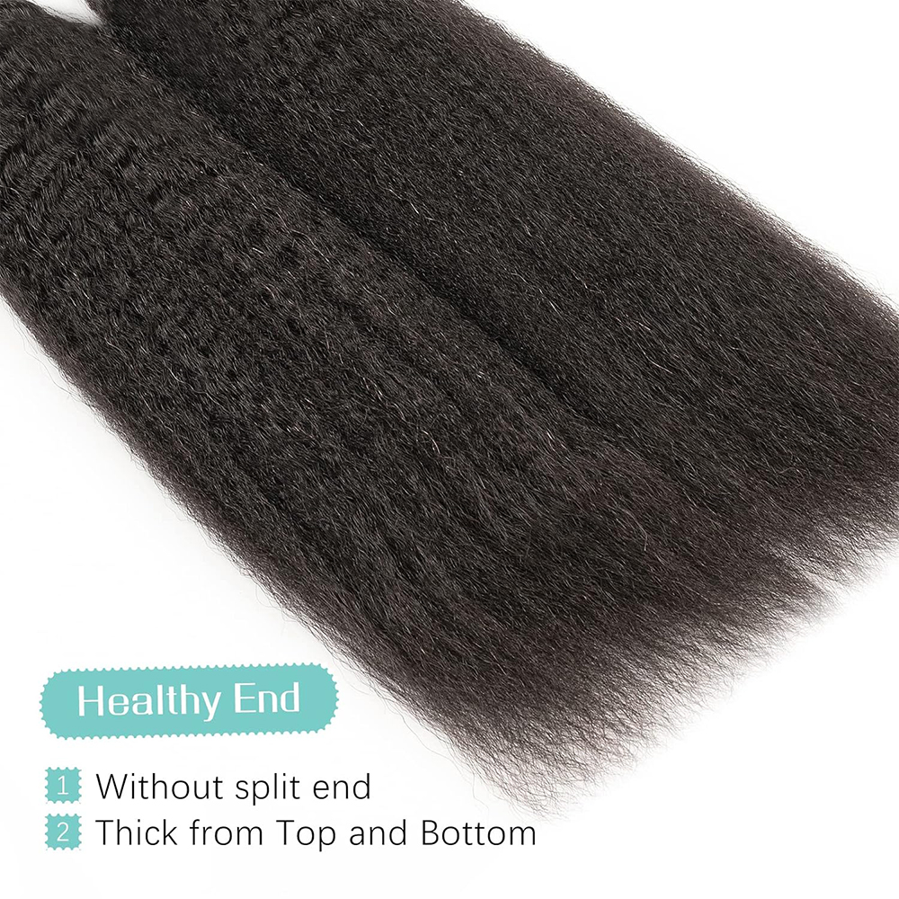 เทป26นิ้วในที่ยืดผมเส้นผมมนุษย์ผมตรงหยักศก20ชิ้น50กรัมสีธรรมชาติเทปเส้นผมมนุษย์จริงในส่วนขยาย