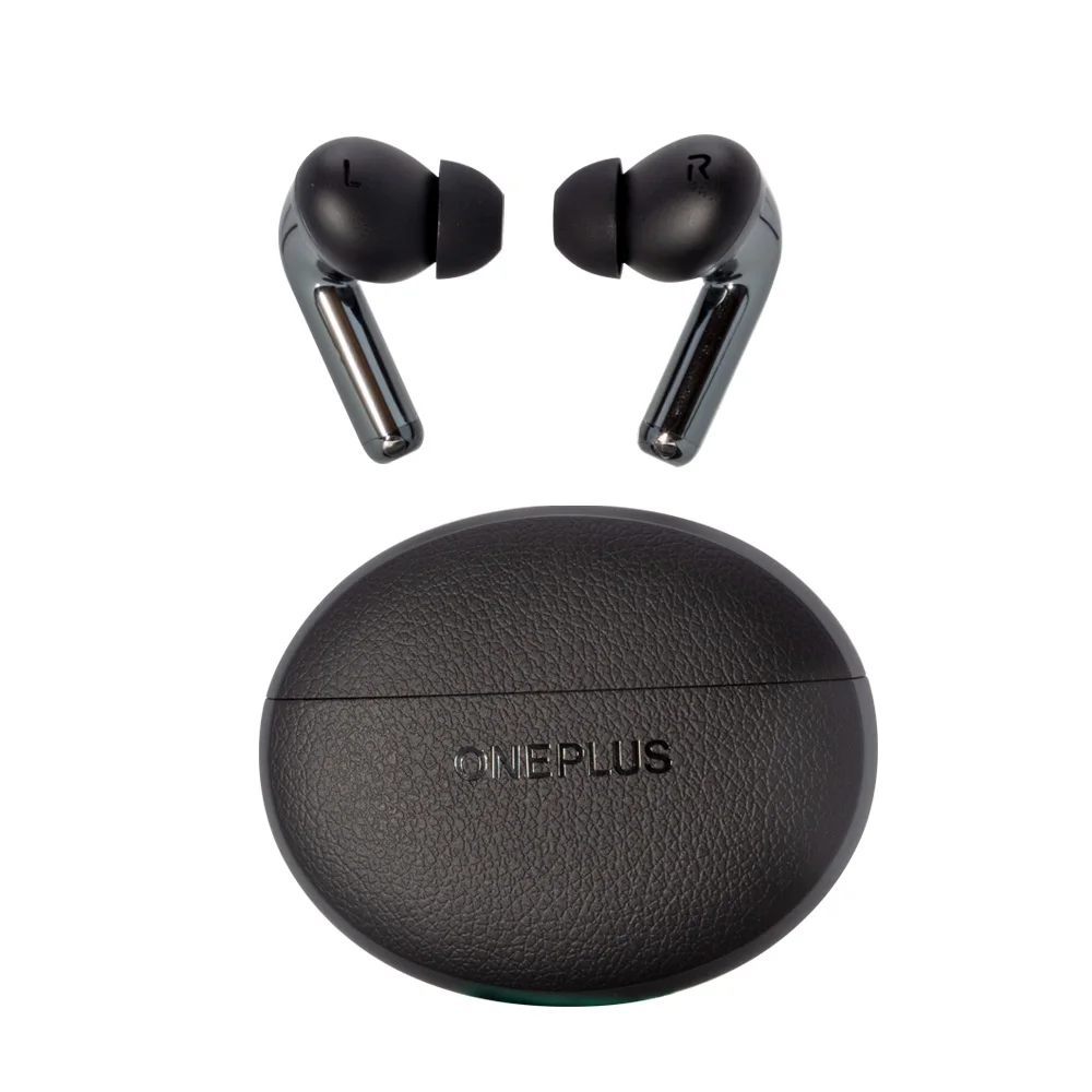 2024 nueva versión Global Oneplus Buds Pro 3 TWS auricular Bluetooth 50dB cancelación activa de ruido 43h duración de la batería para Oneplus 12