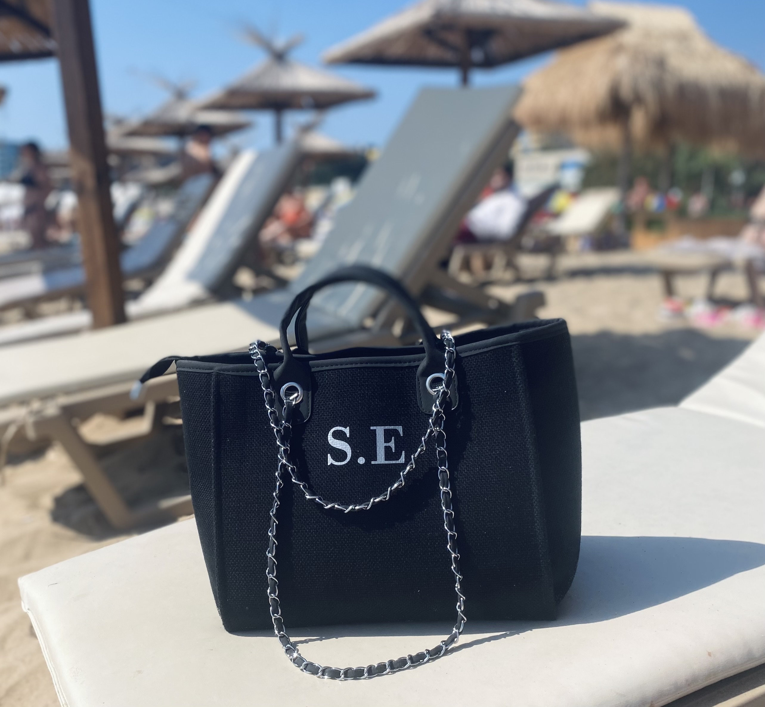 Персонализированная сумка-тоут для учителя, подарок на заказ для женщин, подарок для школьного класса, подарок на день учителя, модная сумка