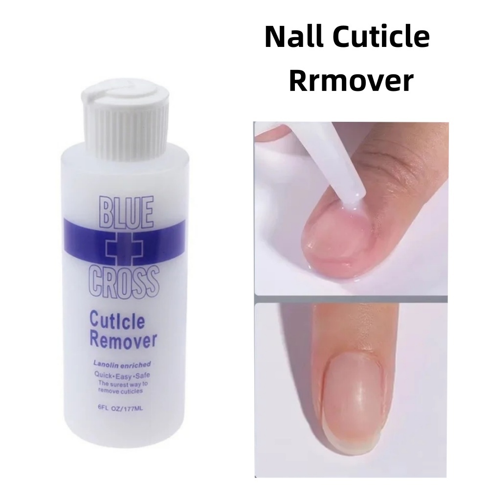 Professional Foot Exfoliation Softener Exfoliation Calluses Foot Mask Anti Crack Heel Enhancer Remove Dead Skin Callus Pedicure