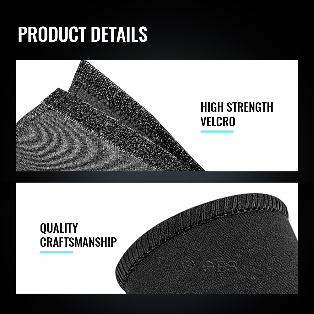 For Honda X-ADV 750 XADV 750 XADV750 Motorcycle Fork Protection Cover Shock Absorber Dust Protector