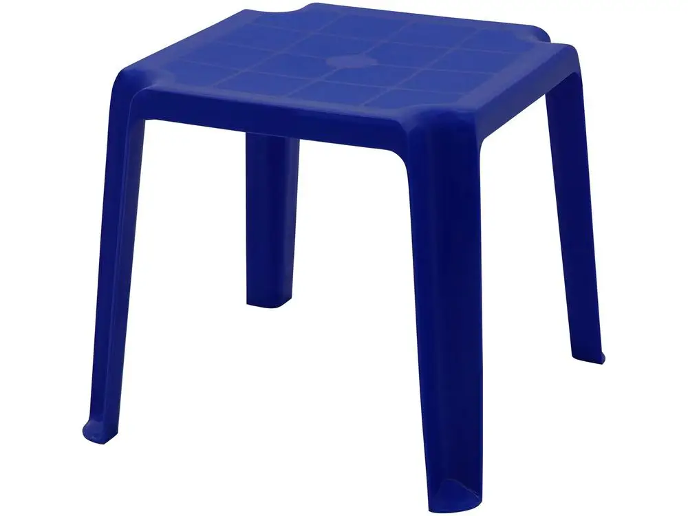 MESA INFANTIL ADOLETA