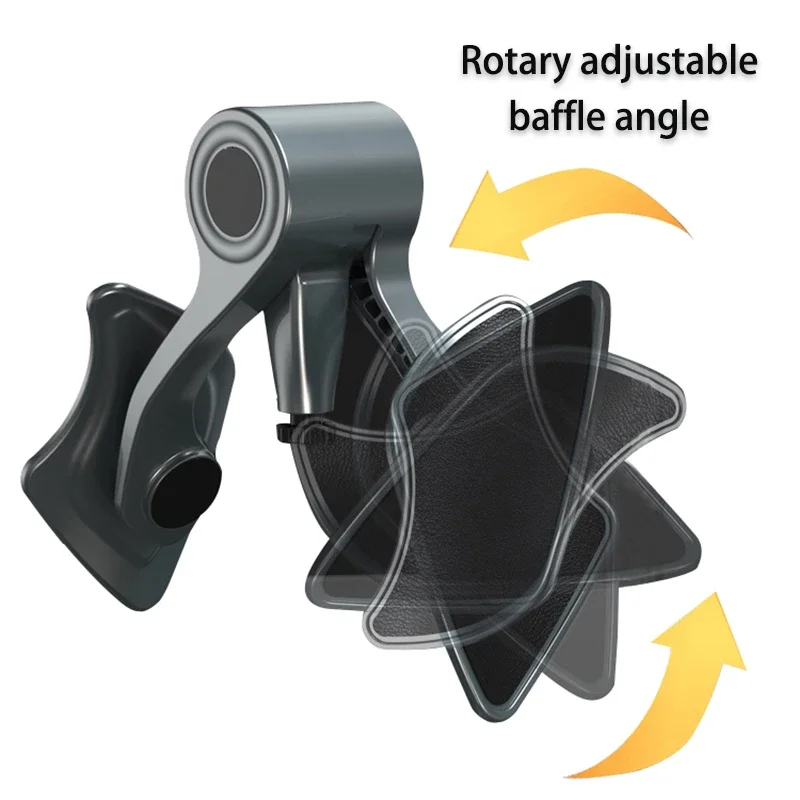 Bekkenbodem Spiertraining Apparaat Been Schoonheid Apparaat Been Knipapparaat Been Binnendij Oefening Lak Apparatuur