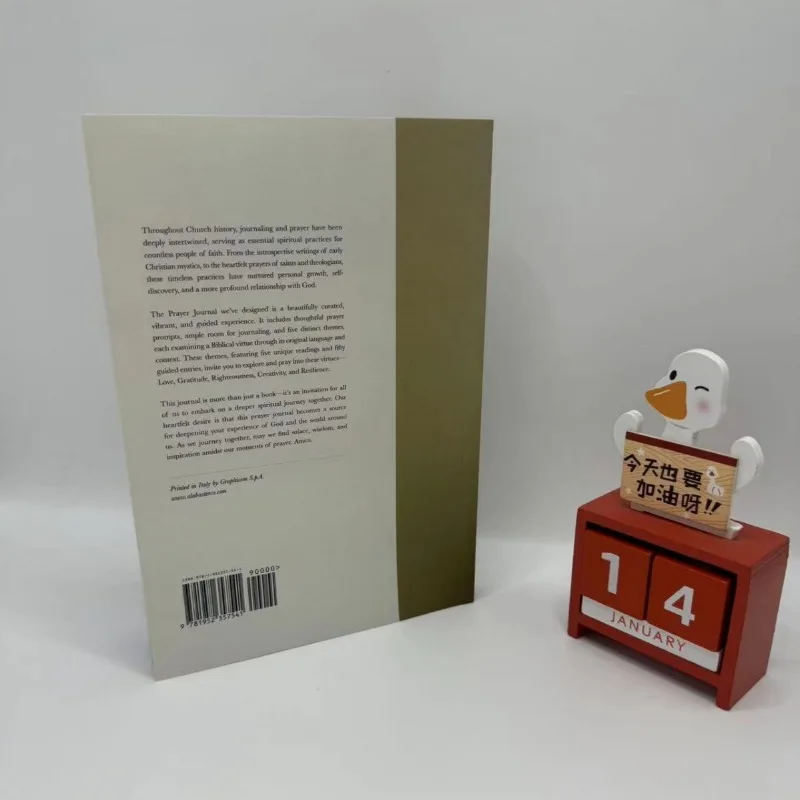 Sustain Me The 9 Foundation Pillars for Health Guide Book Een handboek met natuurlijke remedies in het Engels paperback