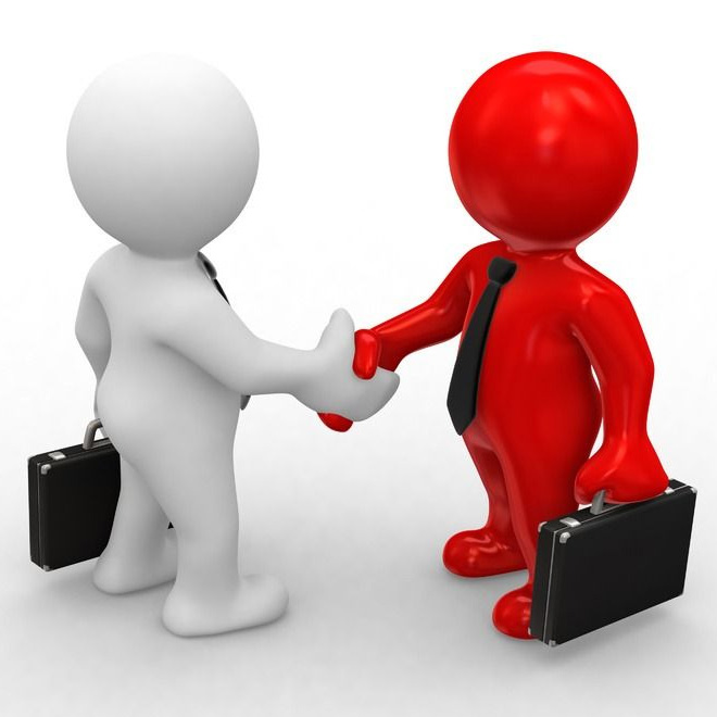 Ссылка на возврат разницы в цене голосового обслуживания